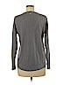 Sweaty Betty Gray Active T-Shirt Size S - photo 2
