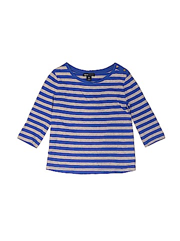 Gap Kids Long Sleeve T-Shirt (view 1)