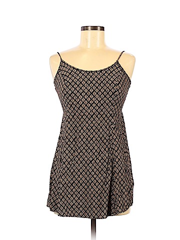 Forever 21 Casual Dress (view 1)
