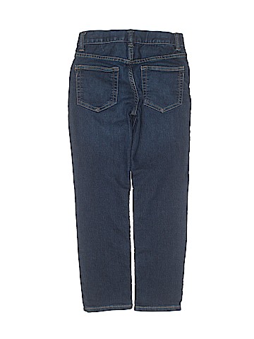 Gap Kids Jeans (view 2)