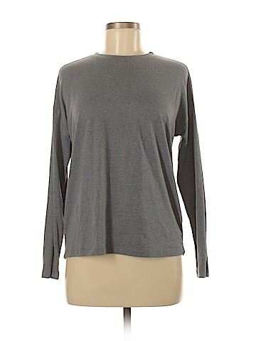 Sweaty Betty Active T-Shirt (view 1)