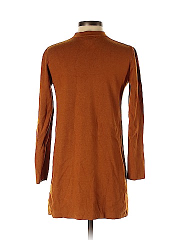 Forever 21 Pullover Sweater (view 2)