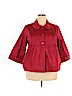 Studio 1940 Red Jacket Size 20W - photo 1
