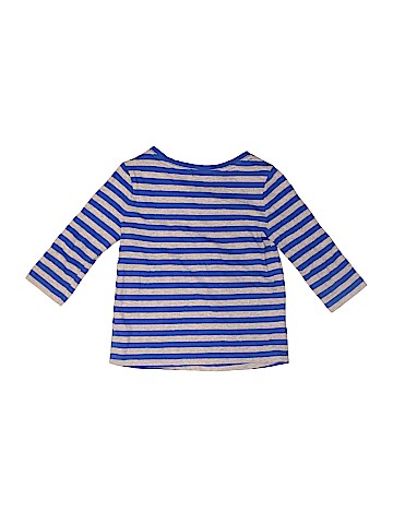 Gap Kids Long Sleeve T-Shirt (view 2)