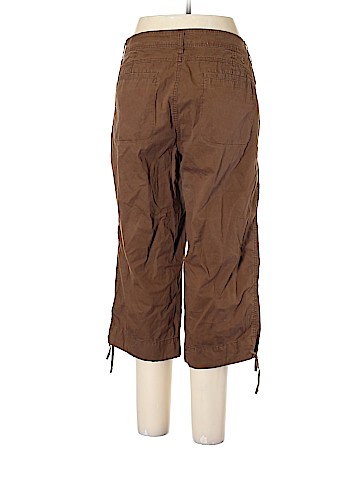 IZOD Cargo Pants (view 2)