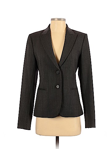 Theory Blazer (view 1)