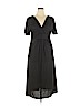 Star Vixen Black Casual Dress Size 1X - photo 1