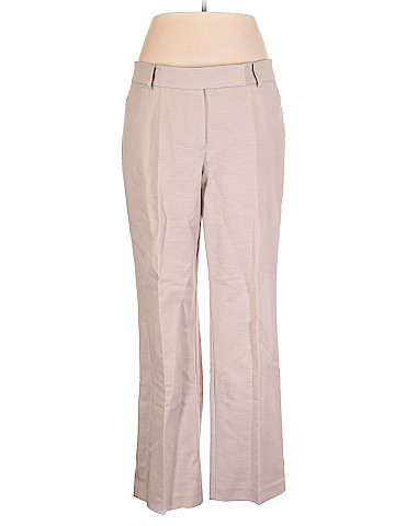 Ann Taylor Factory Dress Pants (view 1)