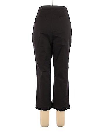 Chico's Dress Pants (view 2)