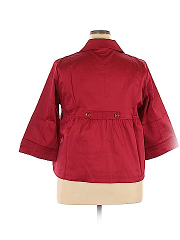 Studio 1940 Jacket (view 2)