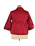 Studio 1940 Red Jacket Size 20W - photo 2