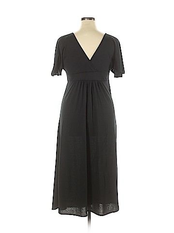 Star Vixen Casual Dress (view 2)