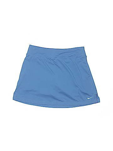 Nike Active Skort (view 1)