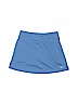 Nike Blue Active Skort Size S - photo 1