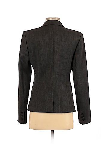 Theory Blazer (view 2)