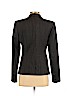 Theory Gray Blazer Size 4 - photo 2