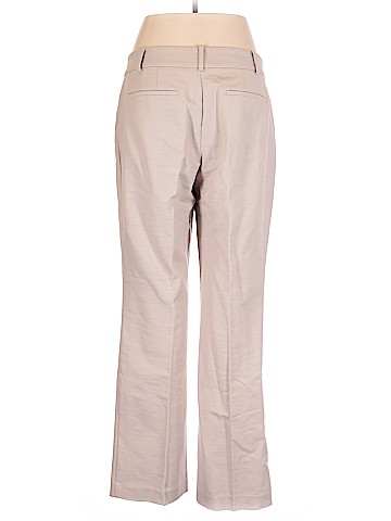 Ann Taylor Factory Dress Pants (view 2)