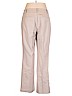 Ann Taylor Factory Tan Dress Pants Size 14 - photo 2