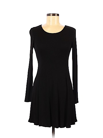 Forever 21 Casual Dress (view 1)