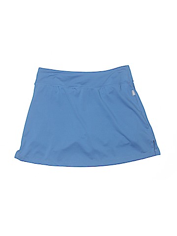 Nike Active Skort (view 2)