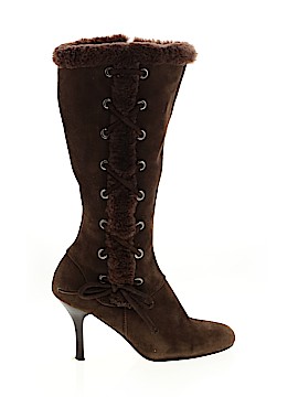 Circa Joan & David Size 6 1/2