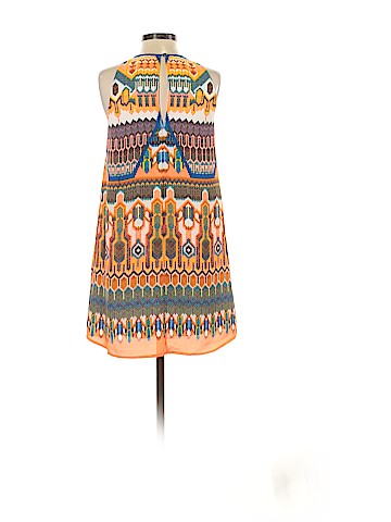 GB Casual Dress (view 2)