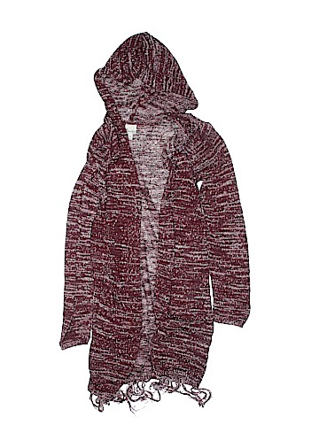 Mudd Cardigan (view 1)