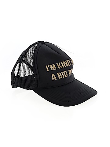 Assorted Brands Baseball Cap (view 1)