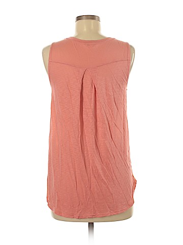 Splendid Tank Top (view 2)