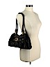 Mary Frances 100% Leather Black Leather Shoulder Bag One size - photo 2