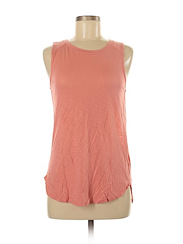 Splendid Tank Top (view 1)