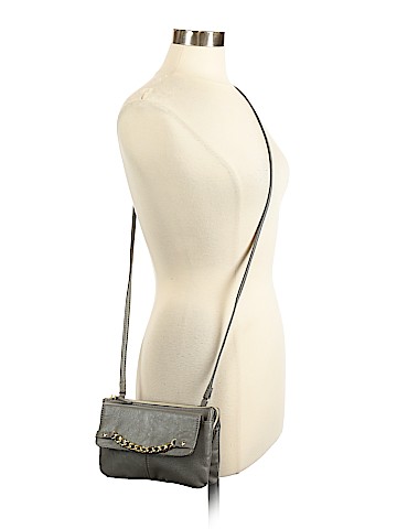 Unbranded Crossbody Bag (view 2)