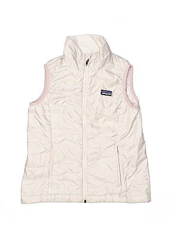 Patagonia Vest (view 1)