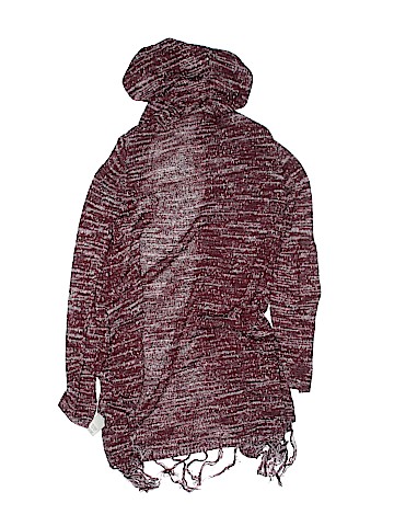 Mudd Cardigan (view 2)