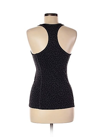 H&M Active Tank (view 2)