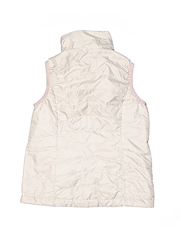 Patagonia Vest (view 2)