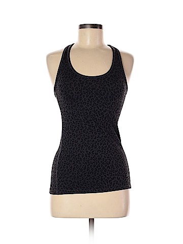 H&M Active Tank (view 1)