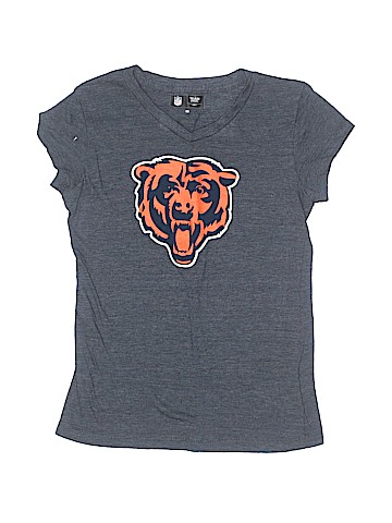 NFL Short Sleeve T-Shirt (view 1)