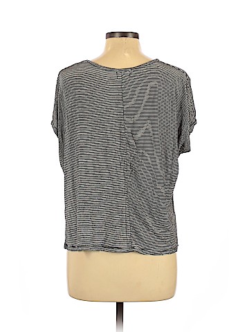 Project Social T Short Sleeve Top (view 2)