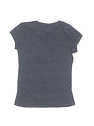 NFL Short Sleeve T-Shirt (view 2)