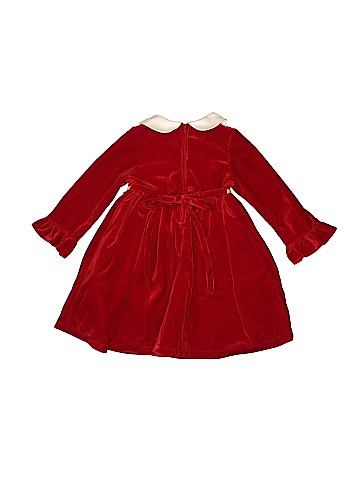 Goodlad Special Occasion Dress (view 2)