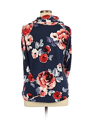 AGB Pullover Sweater (view 2)