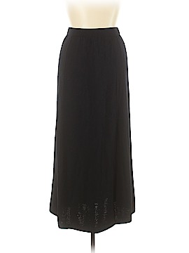 St. John Collection by Marie Gray Size 14