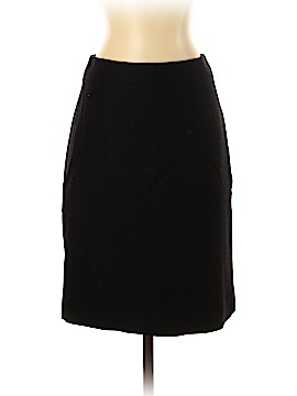 J.Crew Collection Size 4