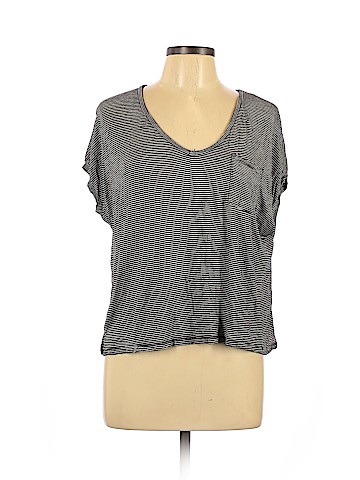 Project Social T Short Sleeve Top (view 1)