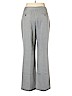 Jones New York Collection Gray Dress Pants Size 16 - photo 2