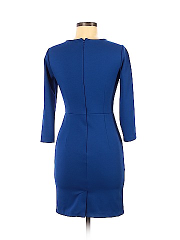 Forever 21 Casual Dress (view 2)