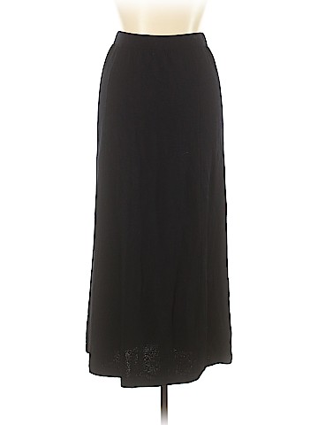St. John Collection by Marie Gray Casual Skirt (view 2)