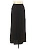 St. John Collection by Marie Gray Black Casual Skirt Size 14 - photo 2