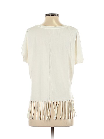 Forever 21 Short Sleeve T-Shirt (view 2)